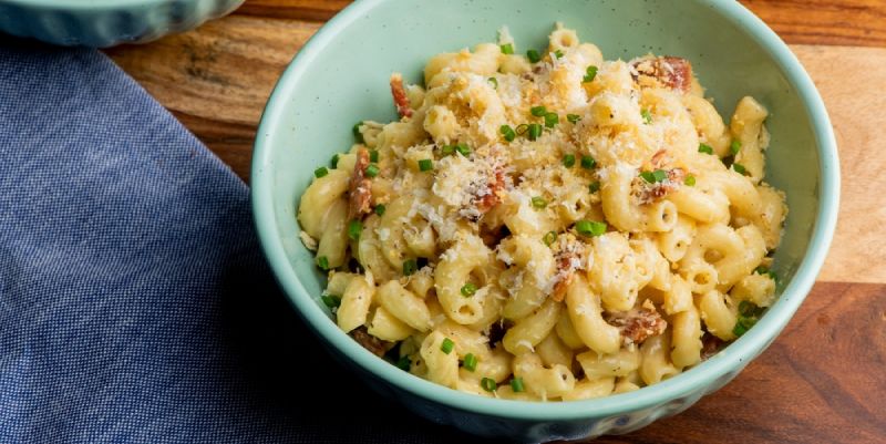 Resep Menu Makanan untuk Anak 1 Tahun yang Susah Makan